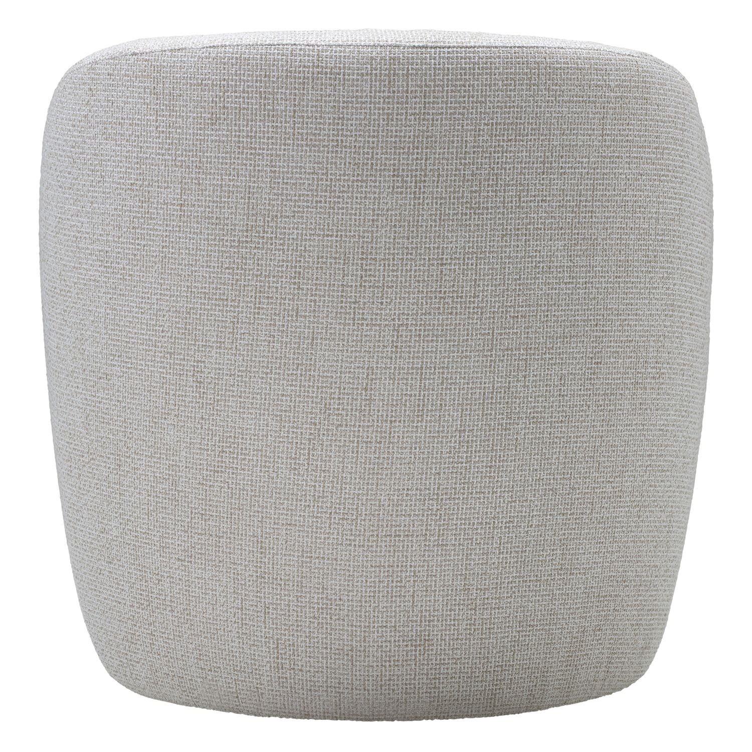 Ovata High Back Lounge Chair - Image 9