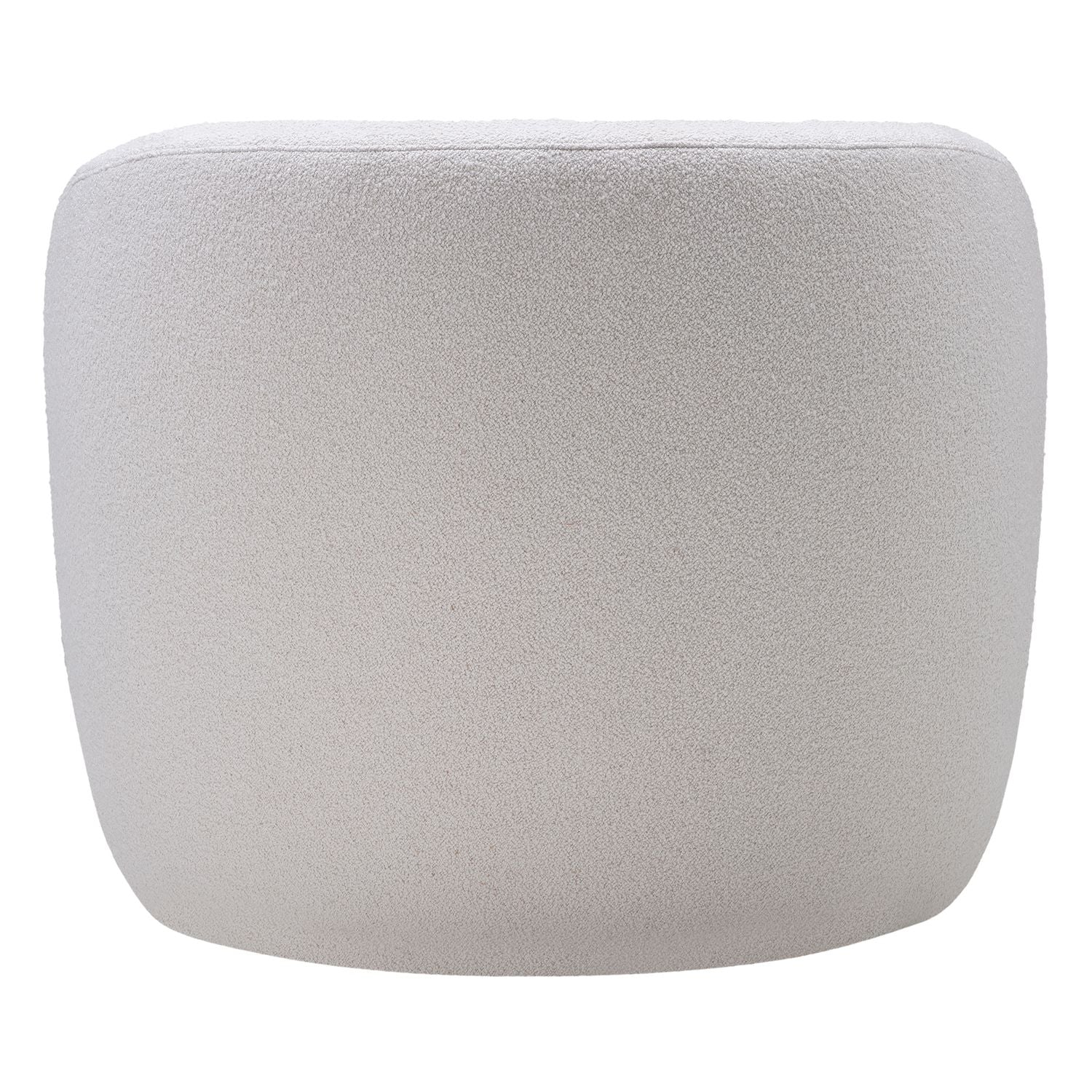 Ovata Large Lounge Chair - Image 10