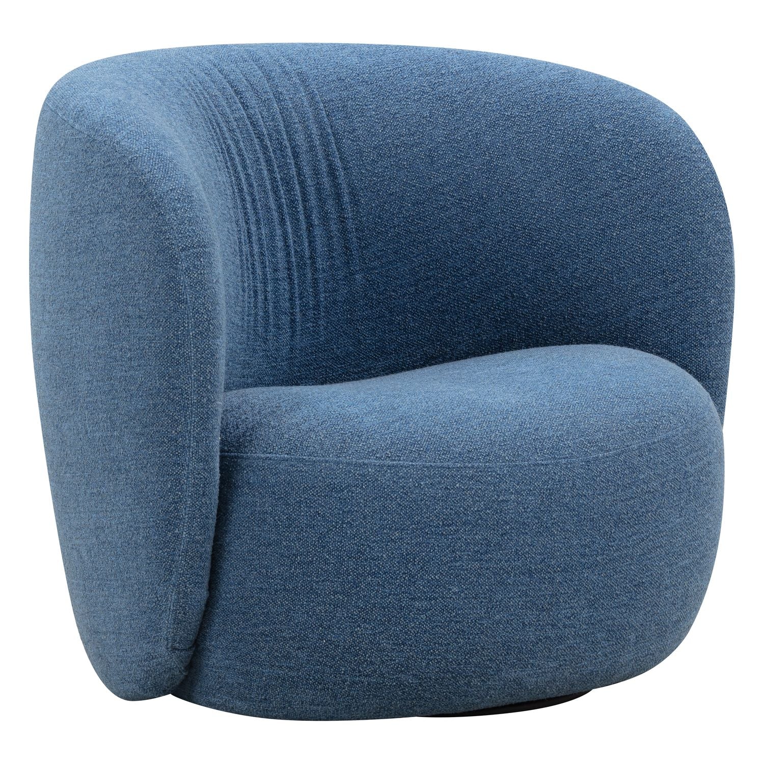 Ovata Large Lounge Chair - Image 21