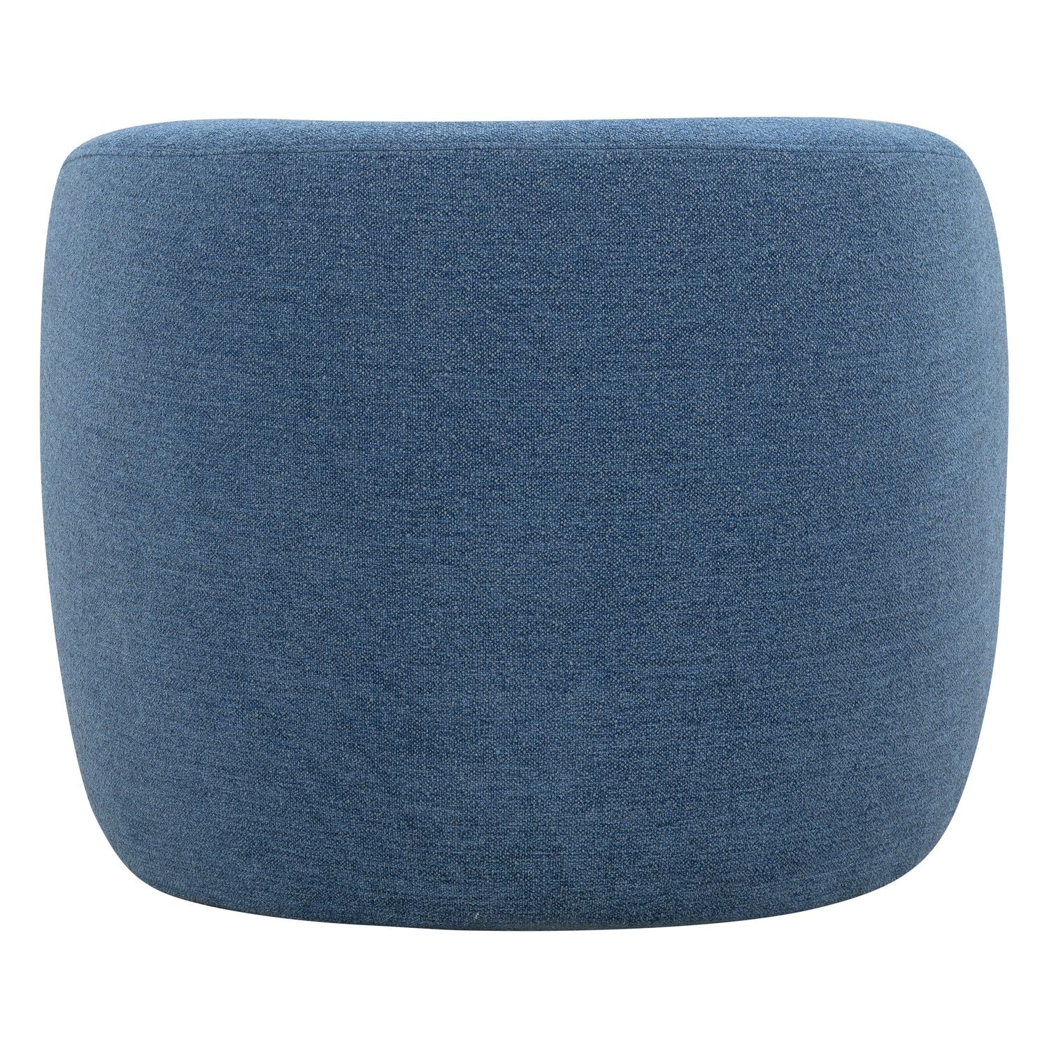 Ovata Large Lounge Chair - Image 23