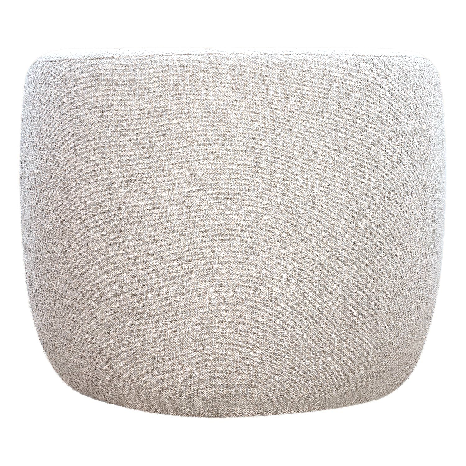 Ovata Large Lounge Chair - Image 4