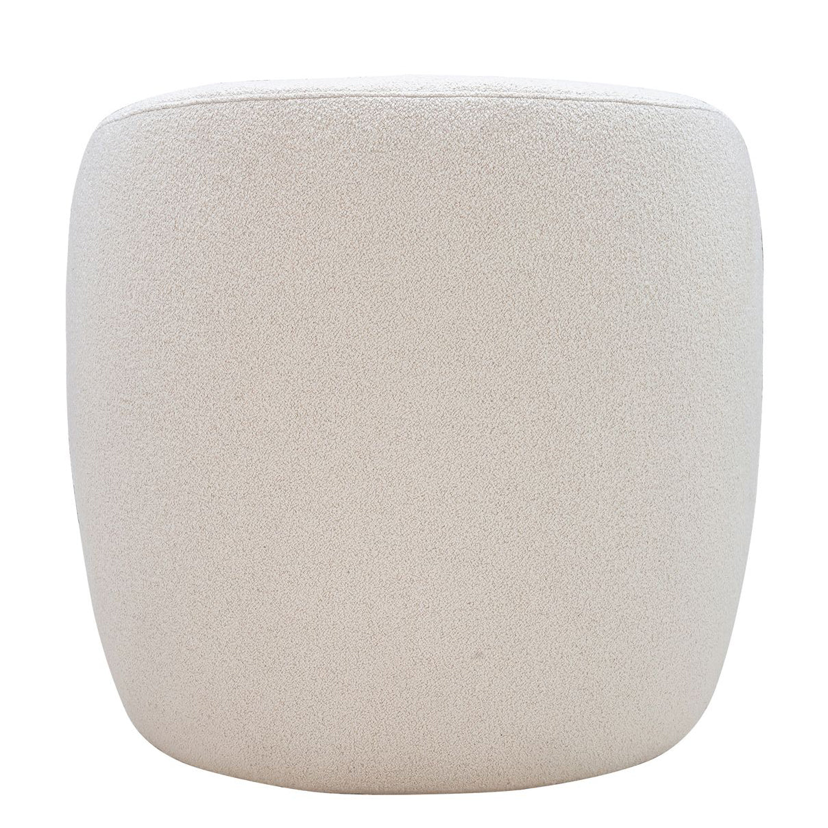 Ovata Small Lounge Chair - Image 10
