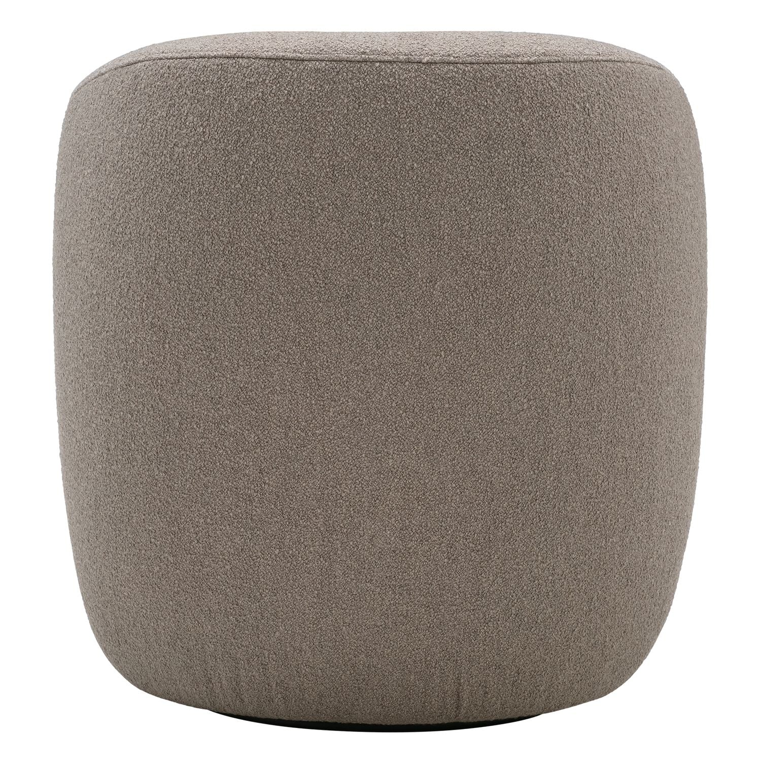 Ovata Small Lounge Chair - Image 13