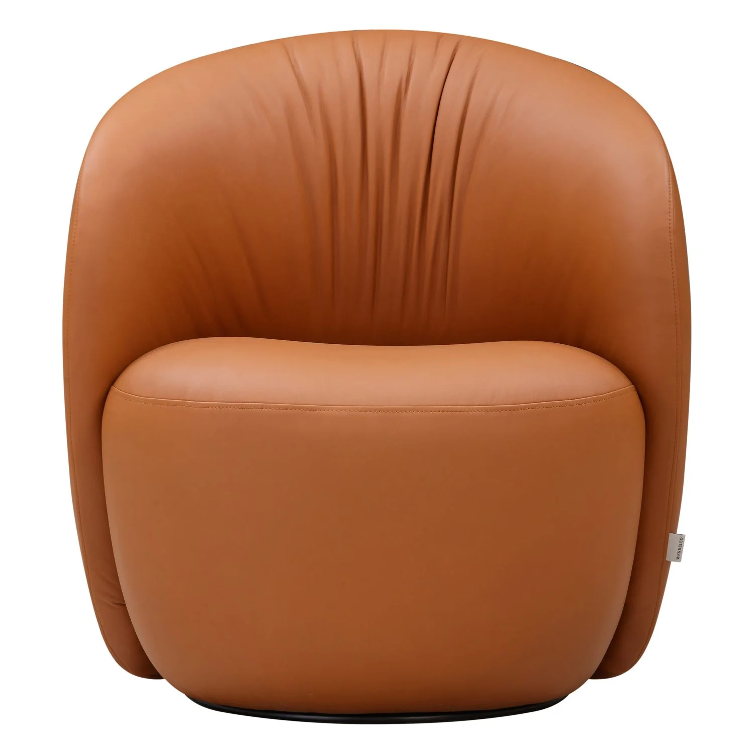 Ovata Small Lounge Chair - Image 14