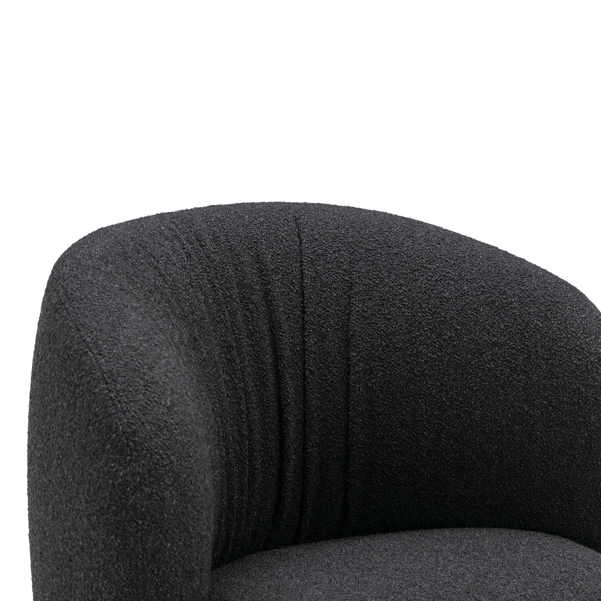 Ovata Small Lounge Chair - Image 21