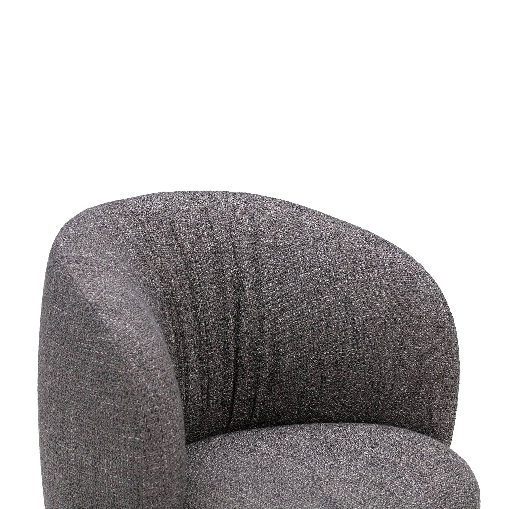 Ovata Small Lounge Chair - Image 24