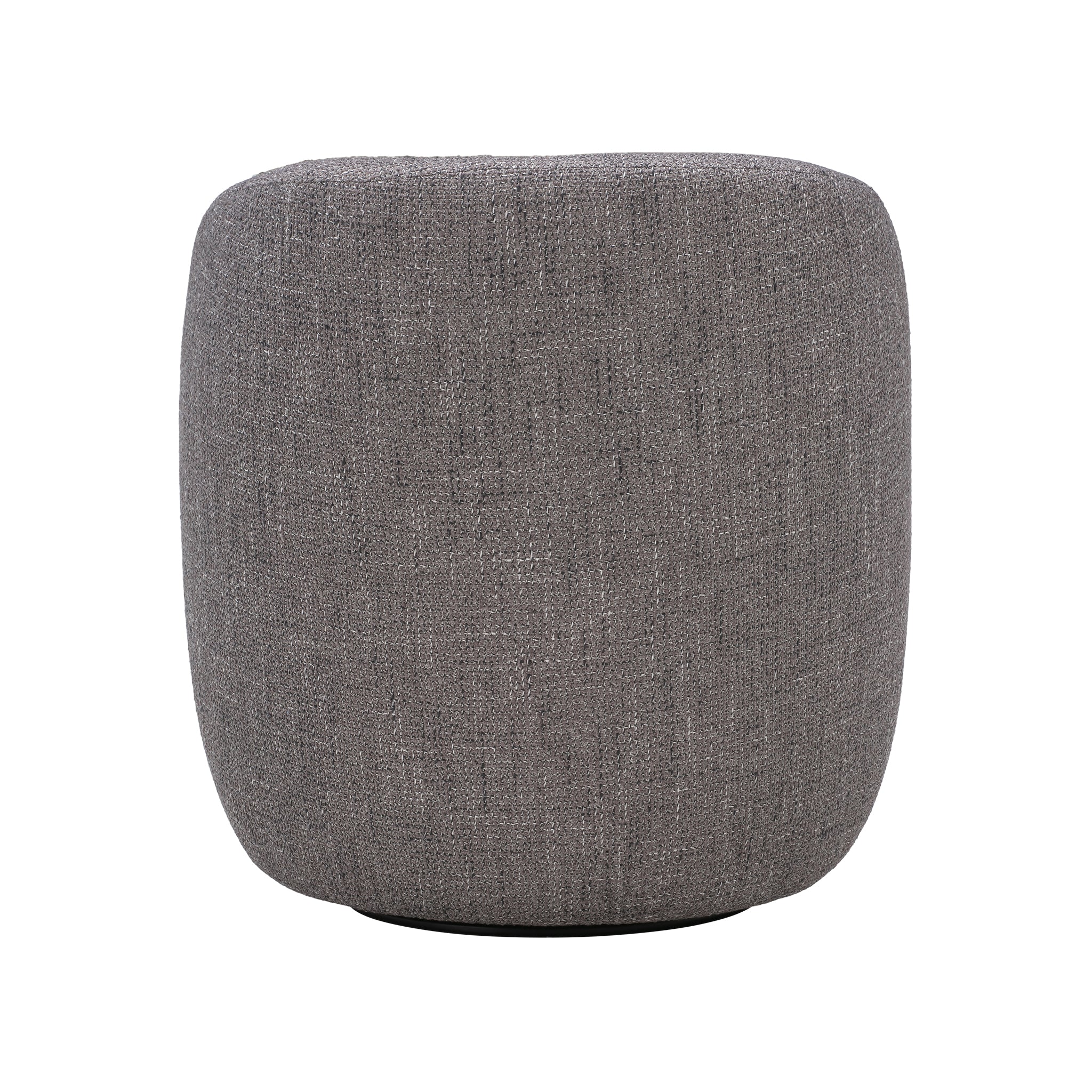 Ovata Small Lounge Chair - Image 3