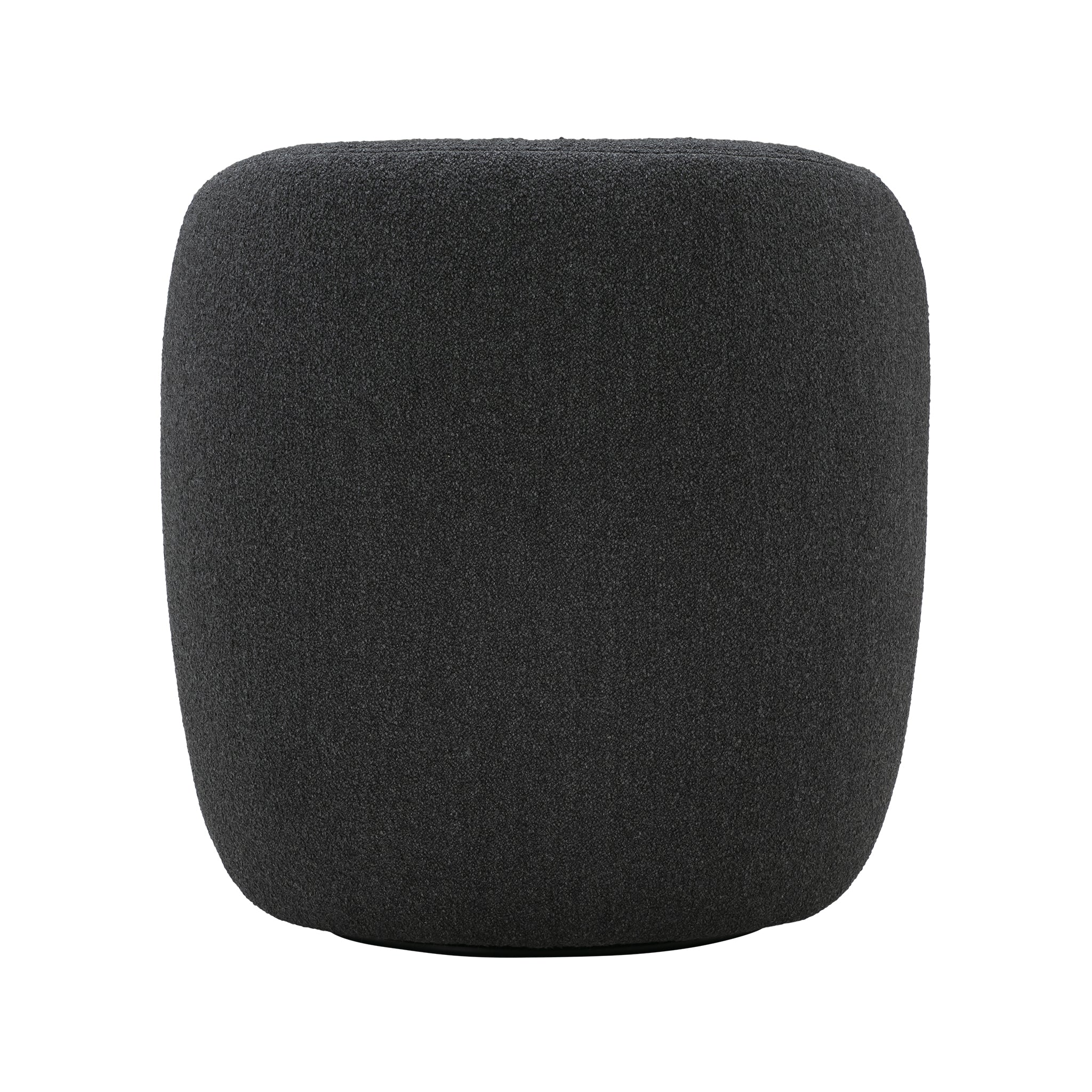 Ovata Small Lounge Chair - Image 6