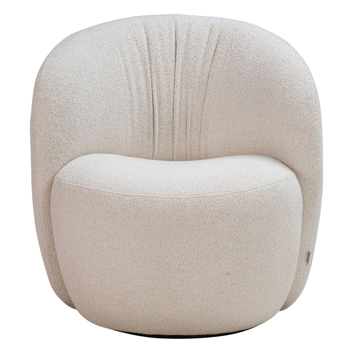 Ovata Small Lounge Chair - Image 7