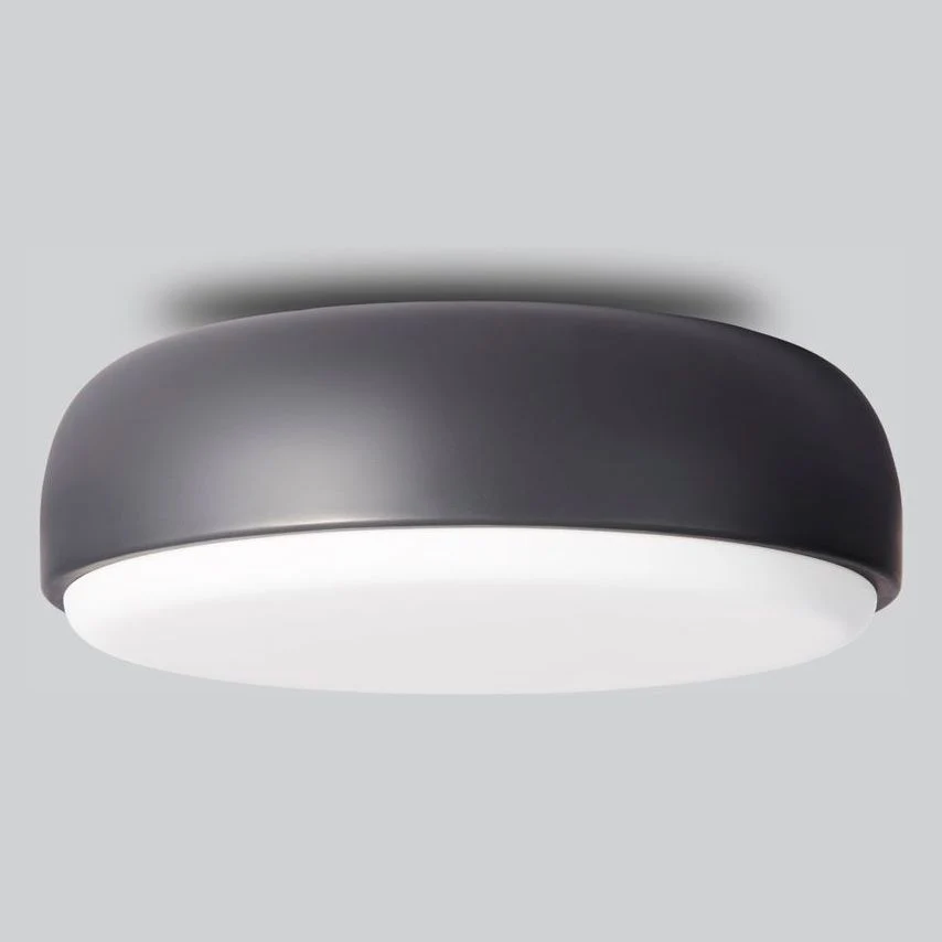 Over Me Wall/Ceiling Light - Image 10