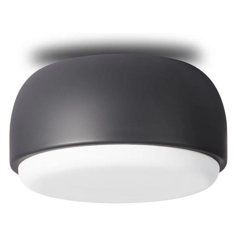 Over Me Wall/Ceiling Light - Image 11