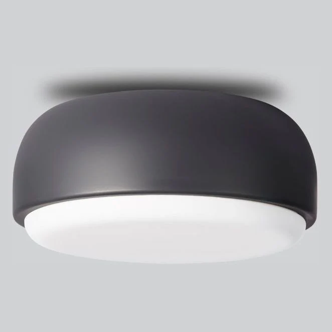 Over Me Wall/Ceiling Light - Image 12