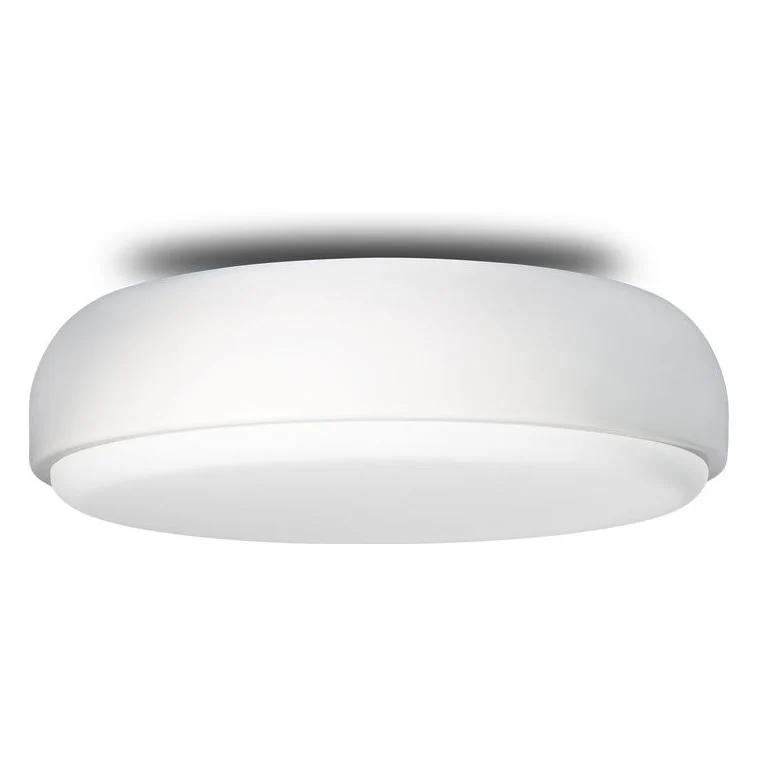 Over Me Wall/Ceiling Light - Image 13