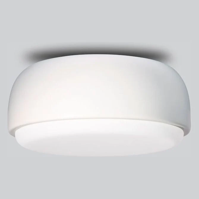 Over Me Wall/Ceiling Light - Image 14