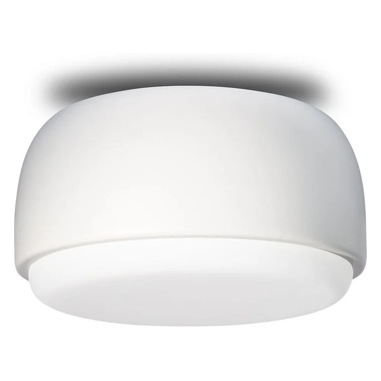 Over Me Wall/Ceiling Light - Image 15