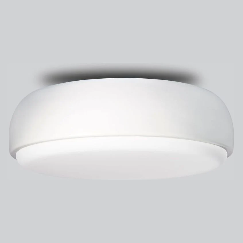 Over Me Wall/Ceiling Light - Image 16