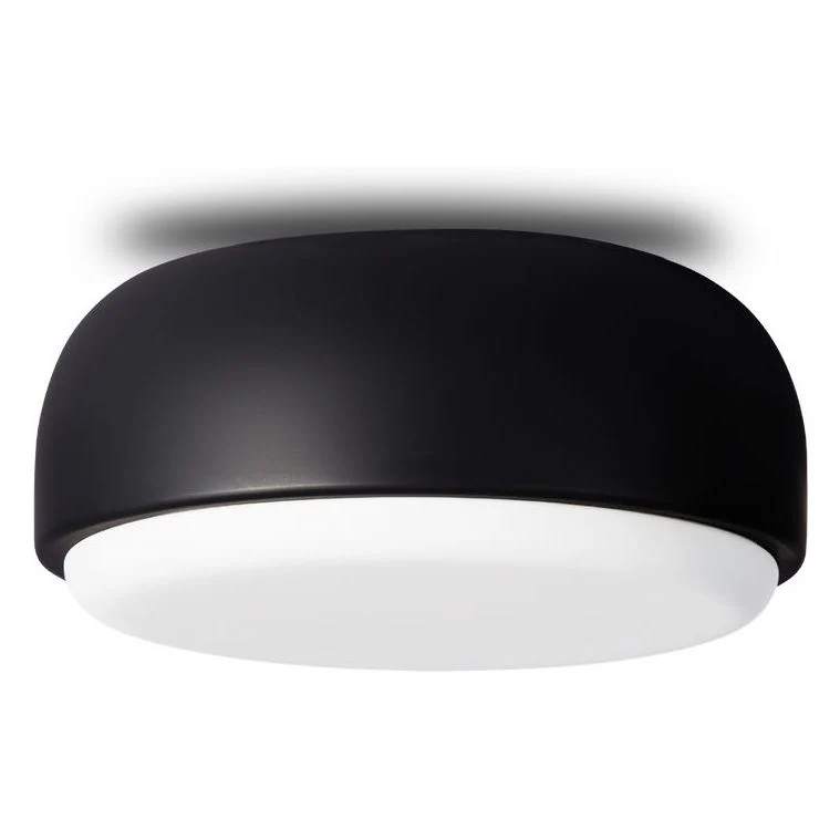 Over Me Wall/Ceiling Light - Image 3