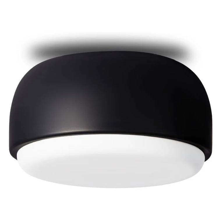 Over Me Wall/Ceiling Light - Image 4
