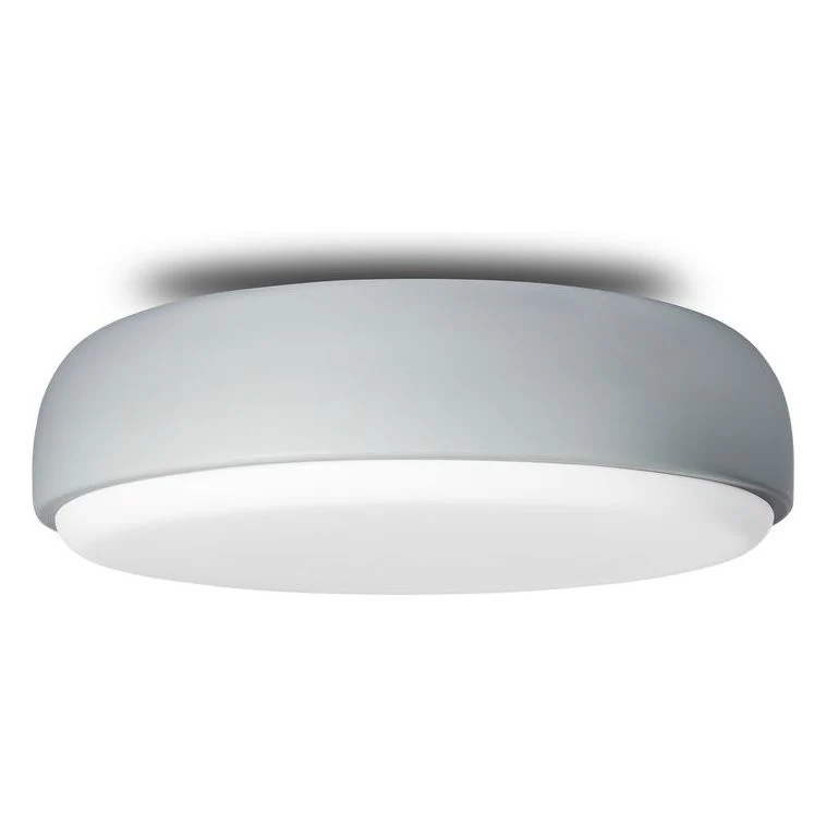 Over Me Wall/Ceiling Light - Image 5
