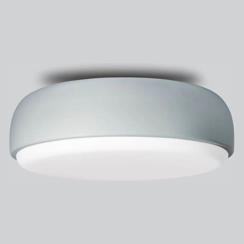 Over Me Wall/Ceiling Light - Image 6