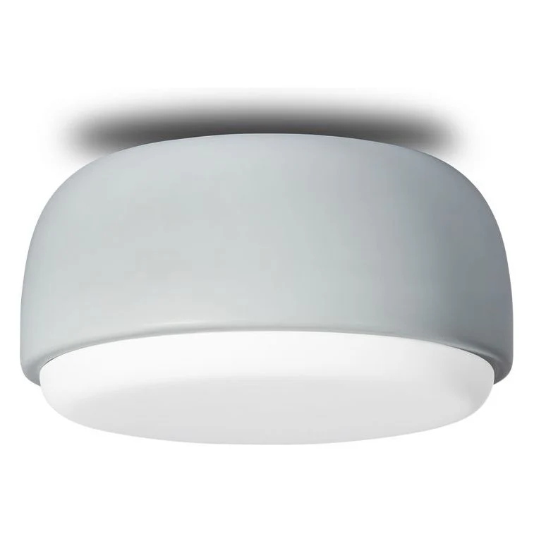 Over Me Wall/Ceiling Light - Image 7