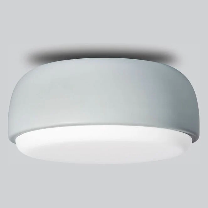 Over Me Wall/Ceiling Light - Image 8