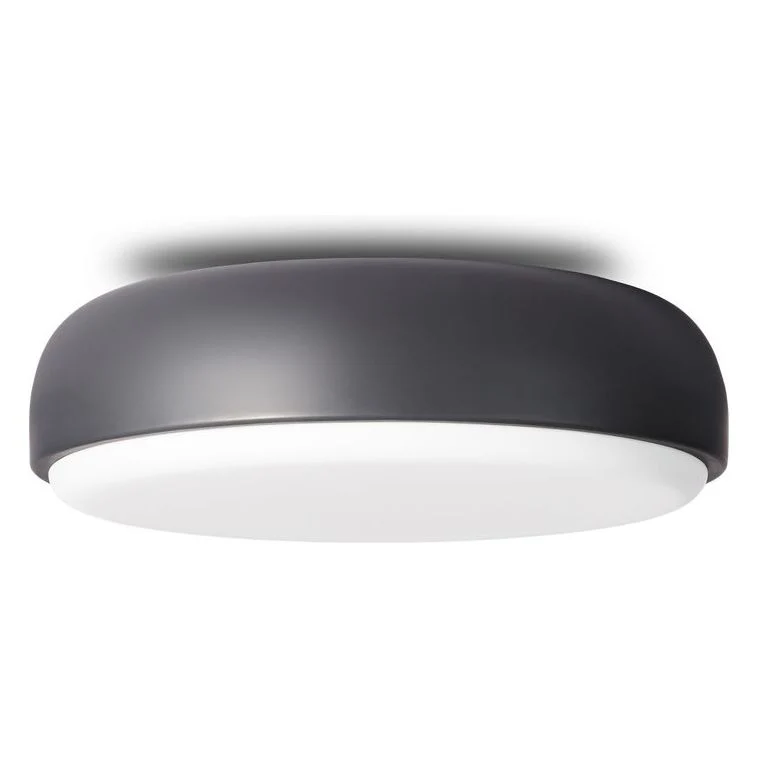 Over Me Wall/Ceiling Light - Image 9