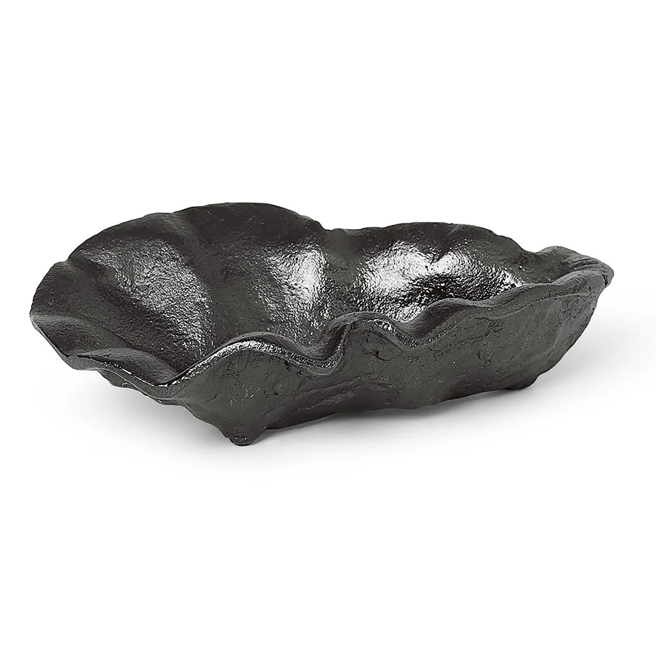 Oyster Bowl