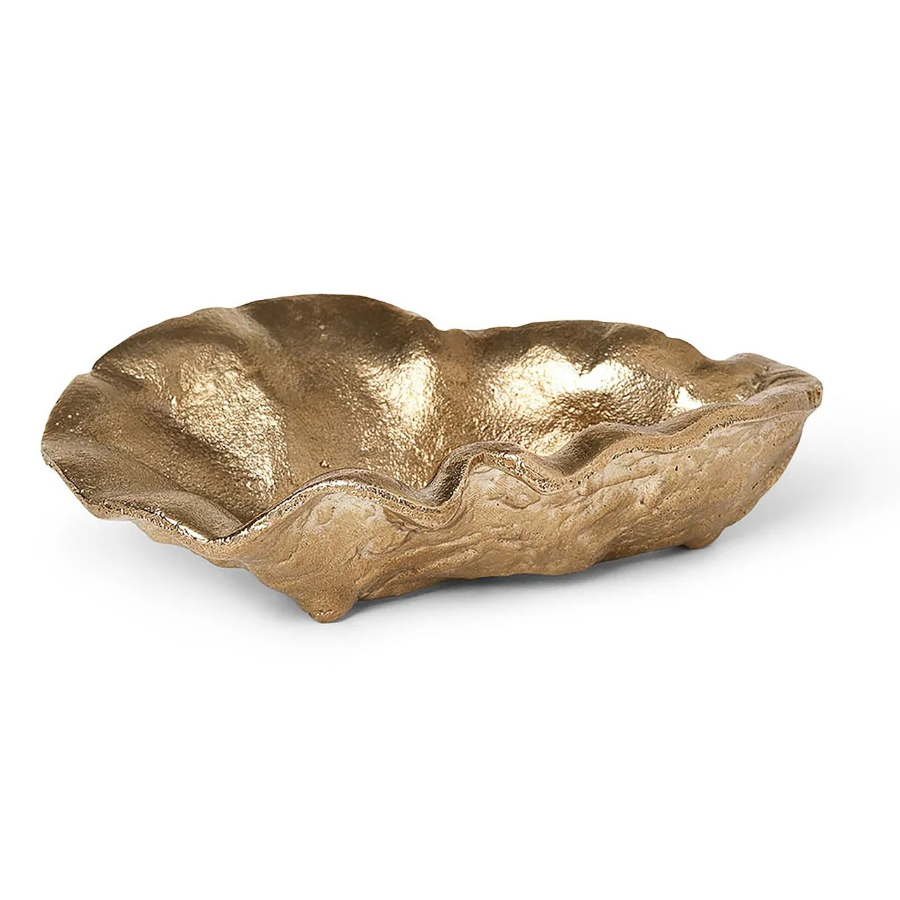 Oyster Bowl - Image 2