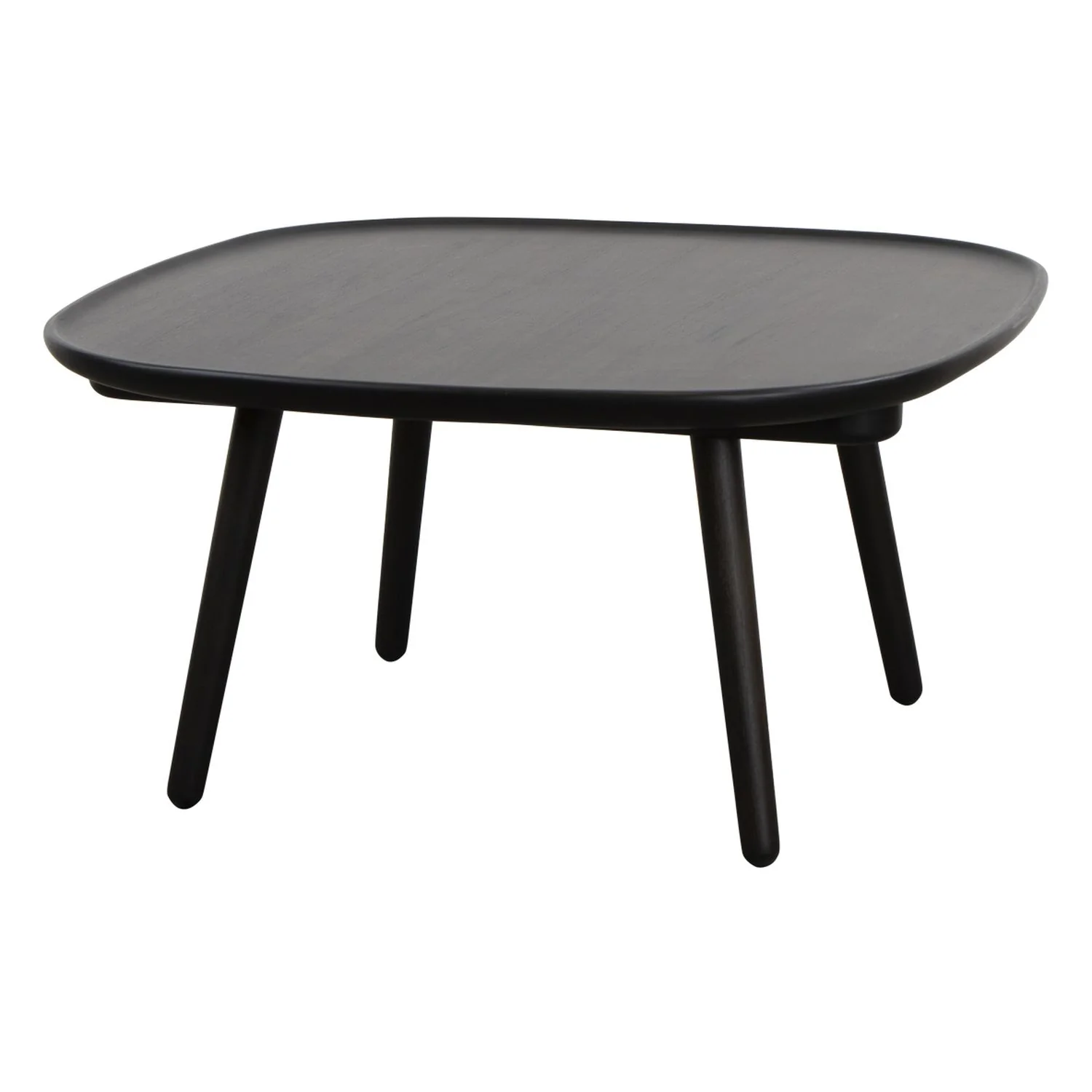 Pace Coffee Table