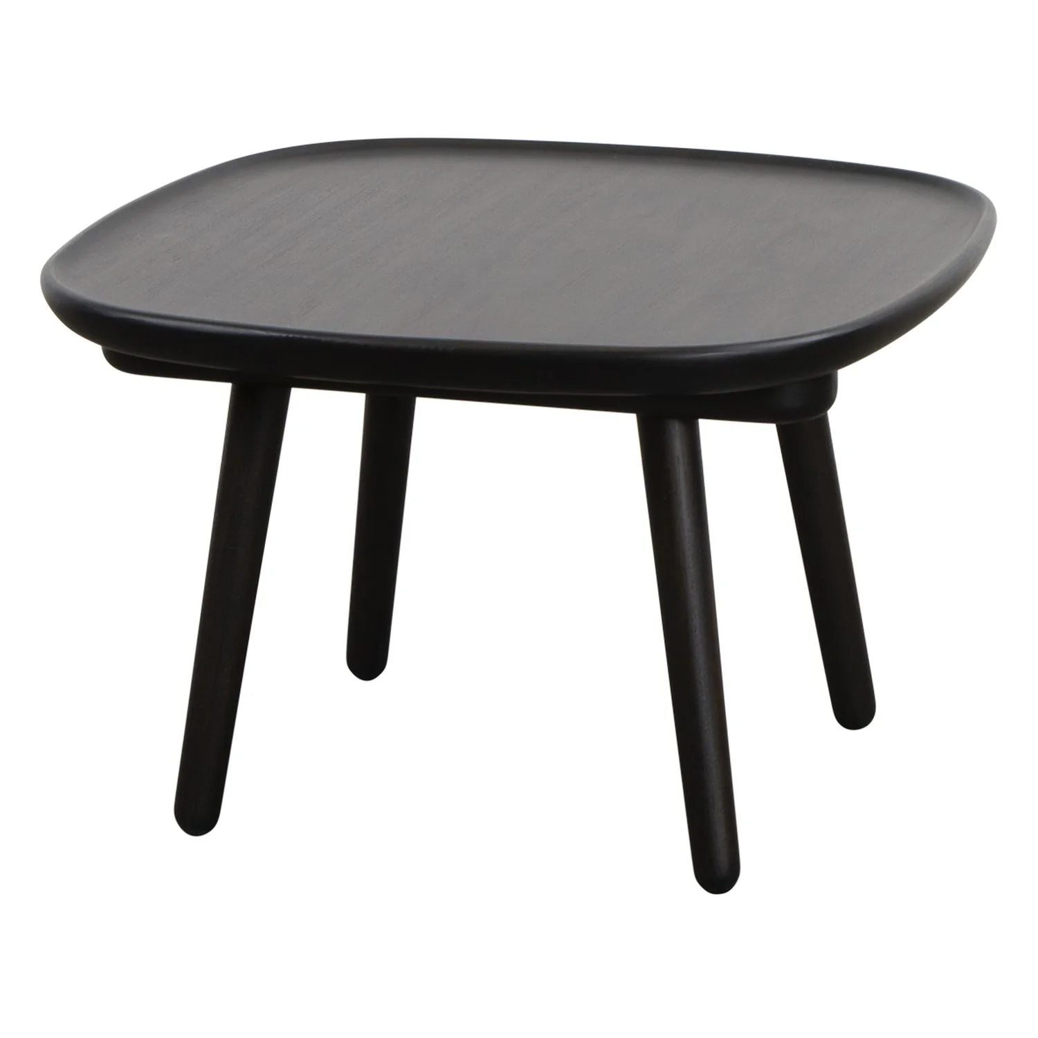 Pace Coffee Table - Image 2