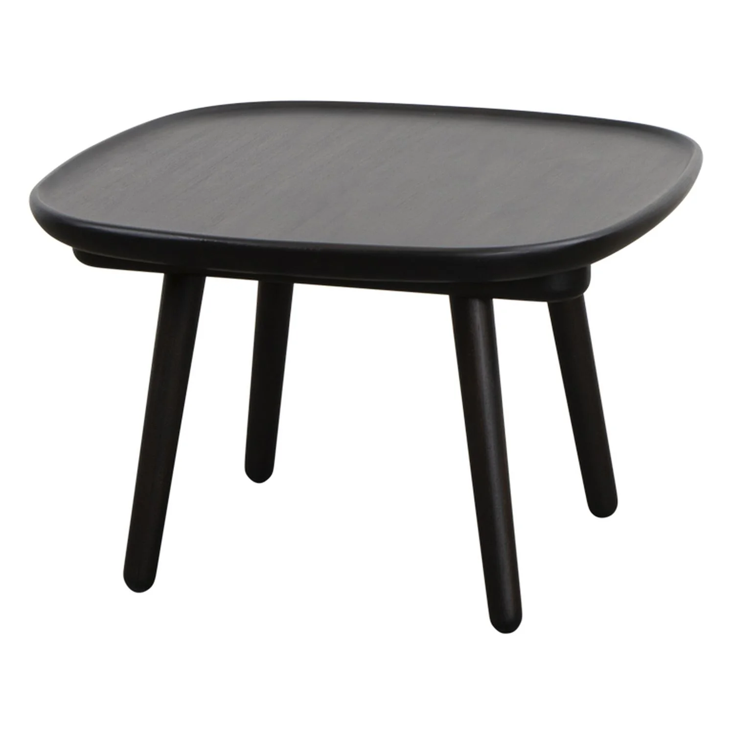 Pace Coffee Table - Image 3