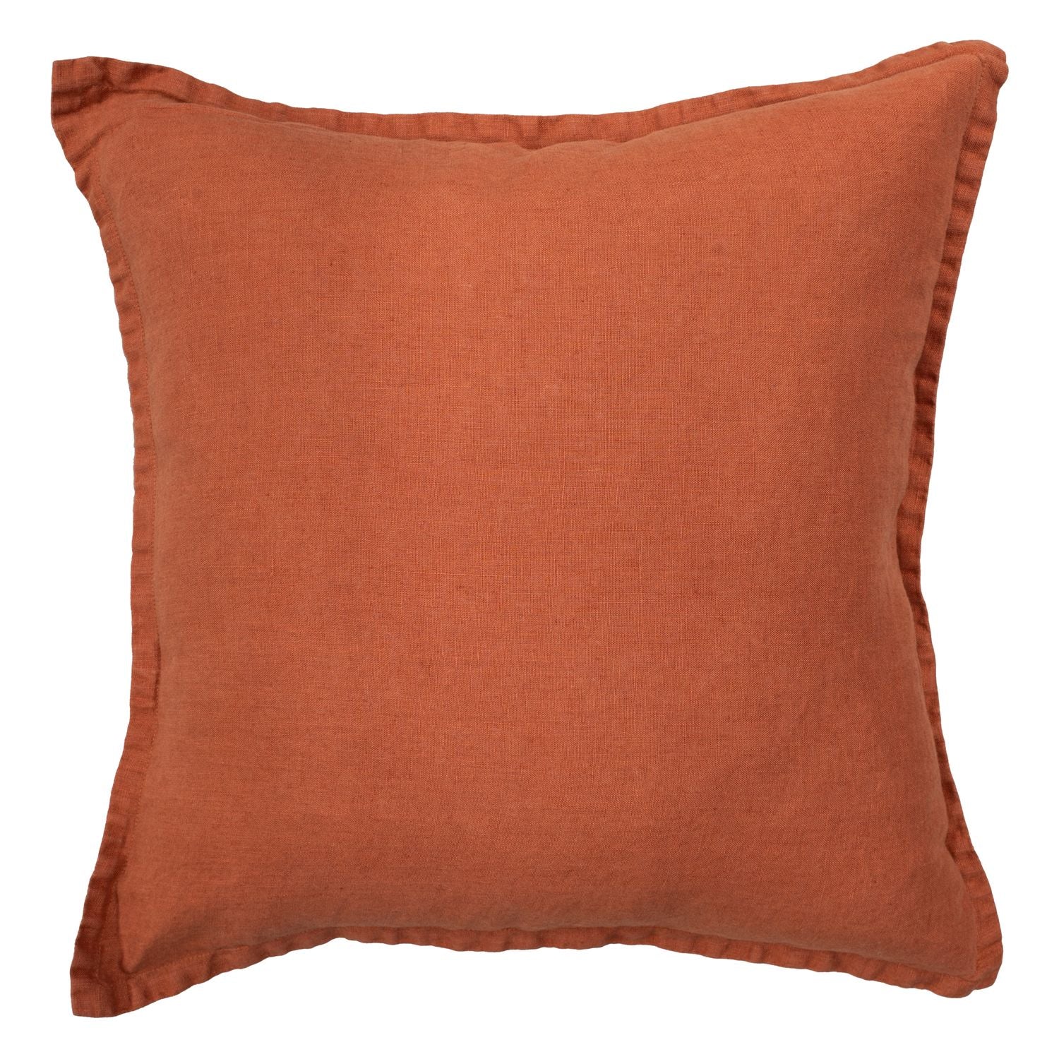 Pace Cushion - Image 2