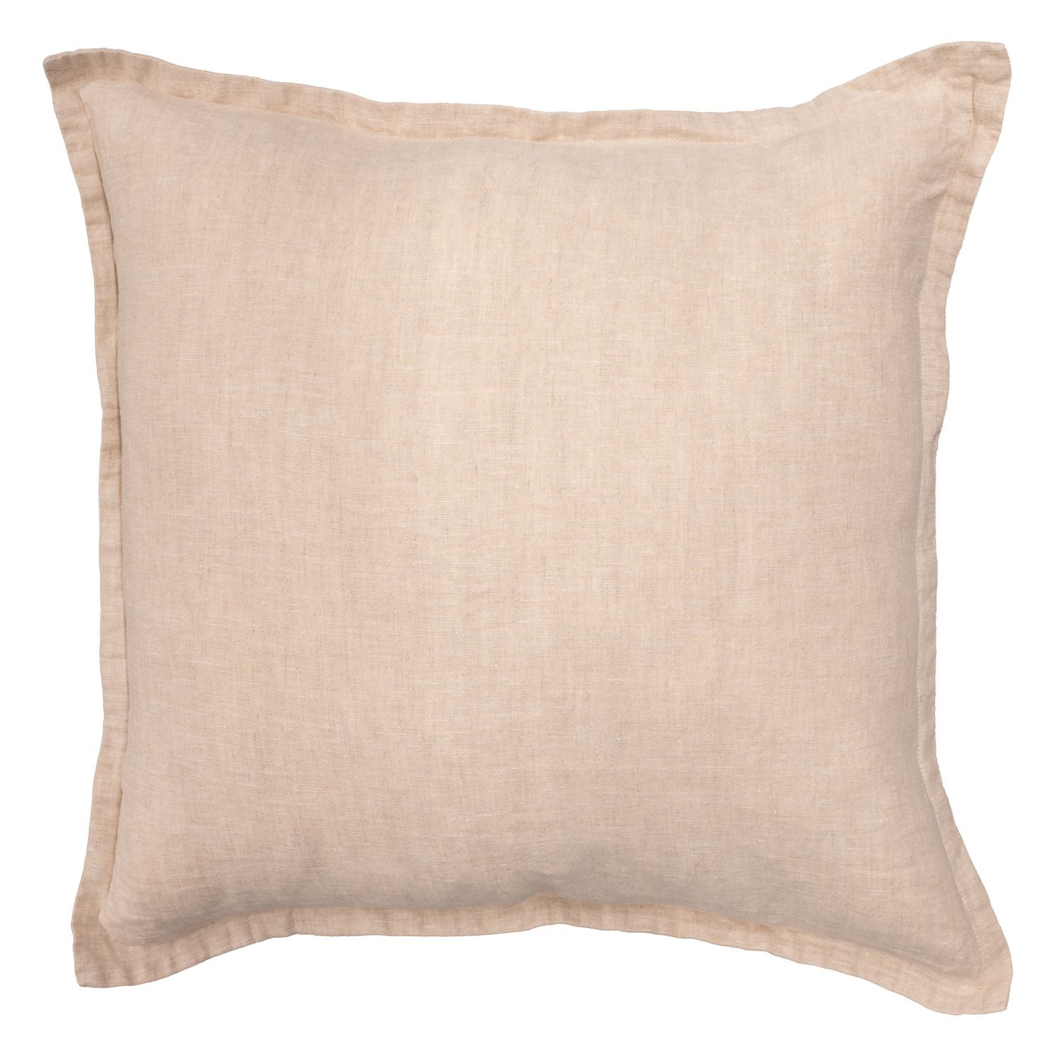 Pace Cushion - Image 4