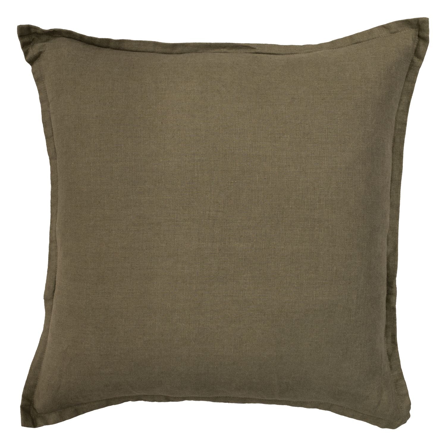 Pace Cushion - Image 5