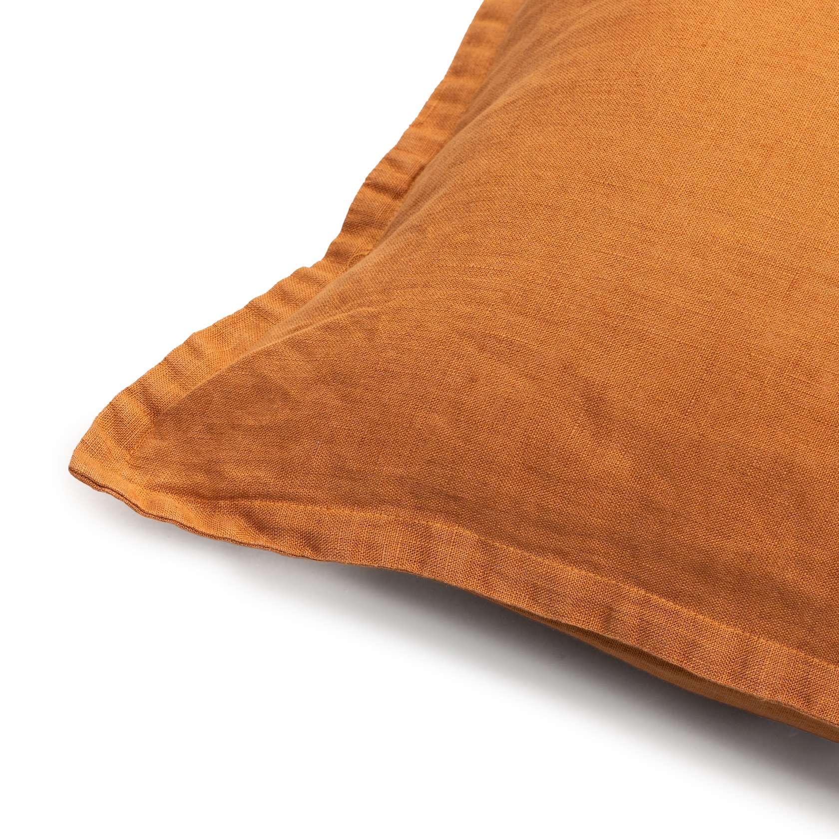 Pace Cushion - Image 7