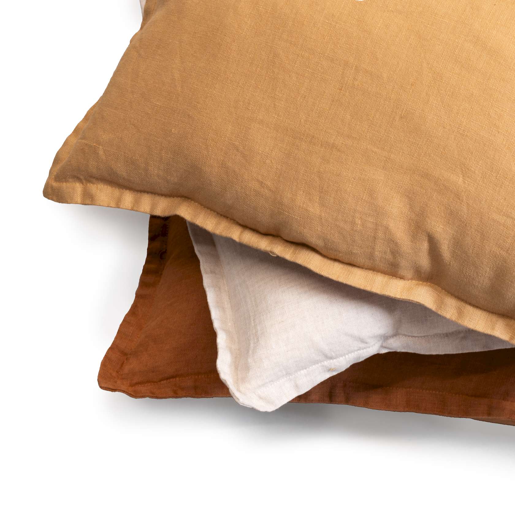 Pace Cushion - Image 9