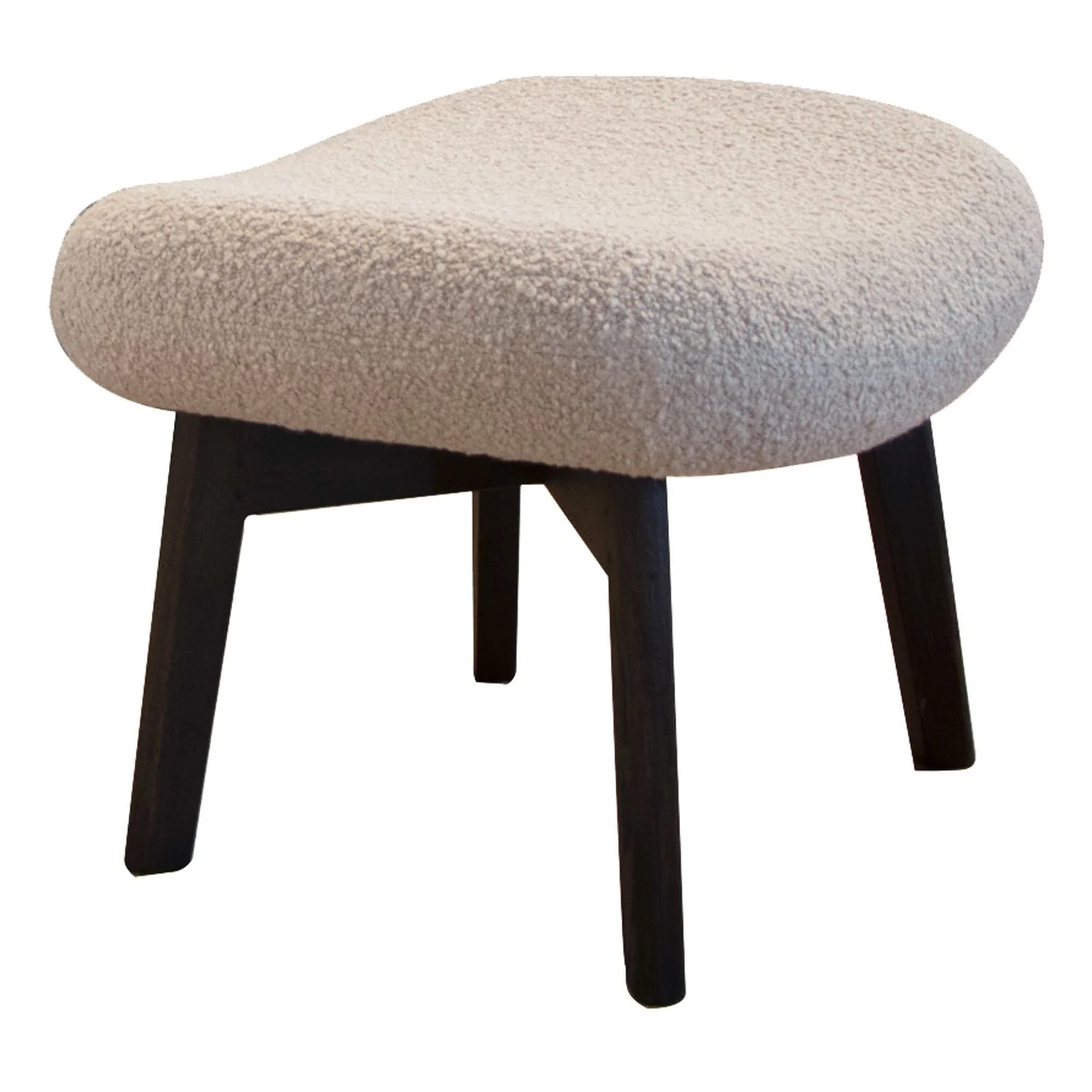 Pace Foot Stool - Image 10