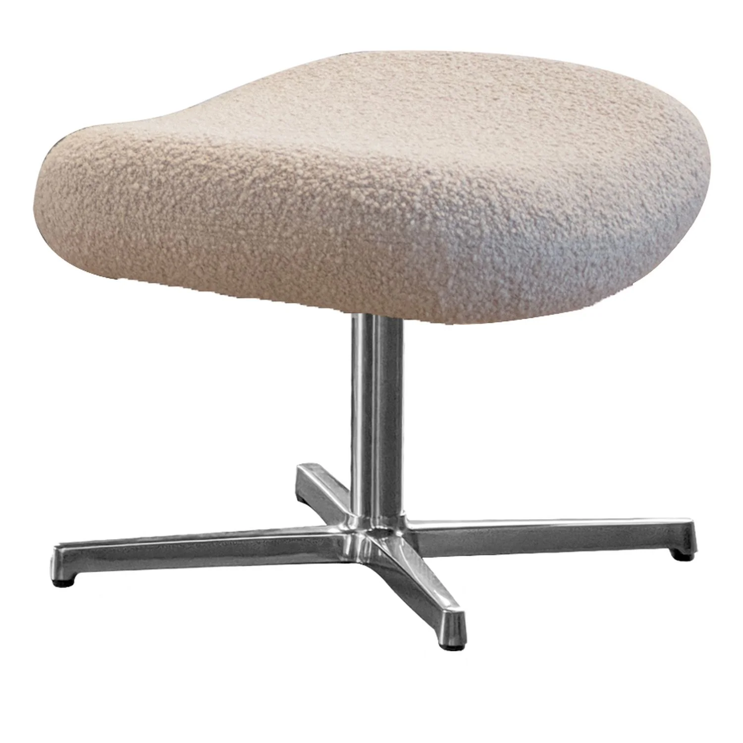 Pace Foot Stool - Image 11