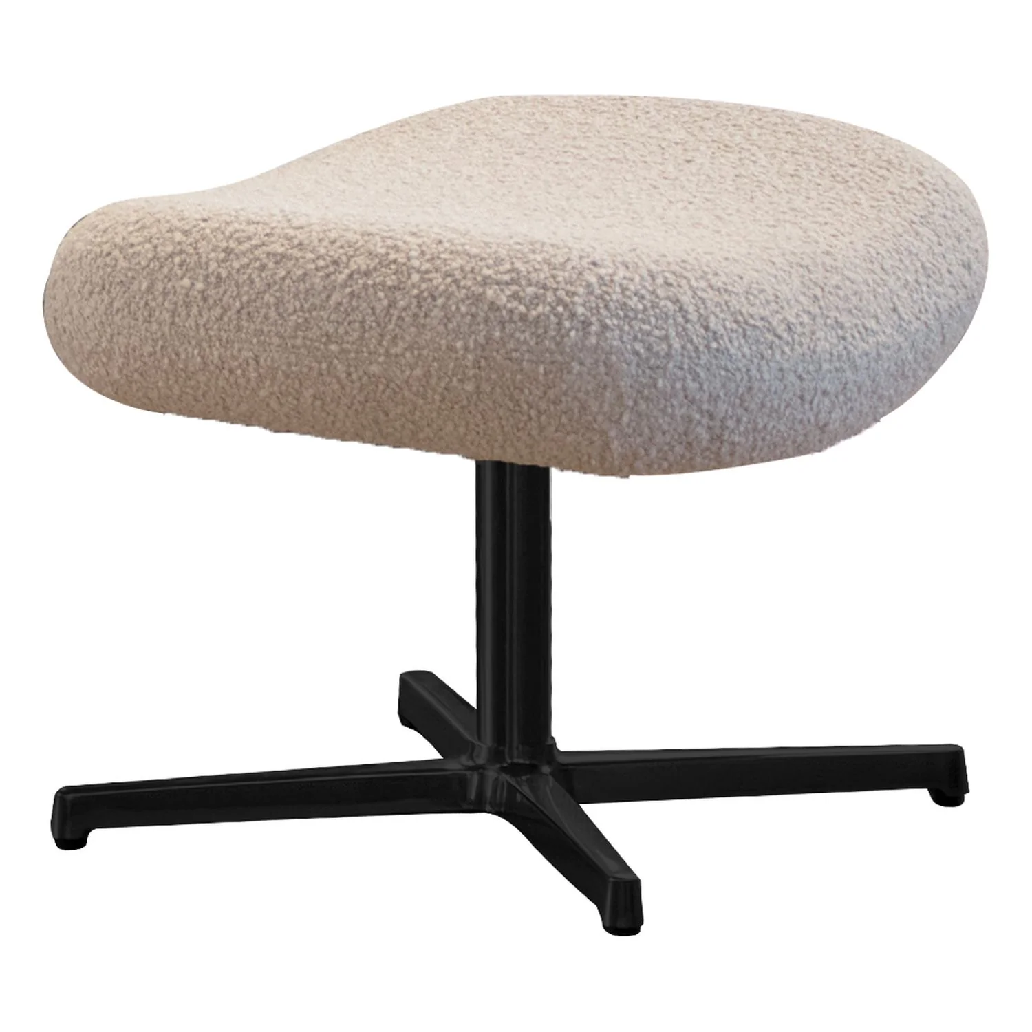 Pace Foot Stool - Image 12