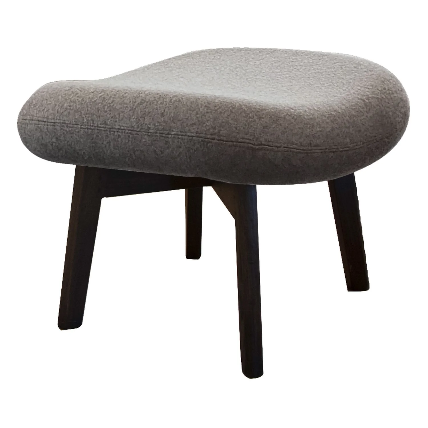 Pace Foot Stool - Image 13