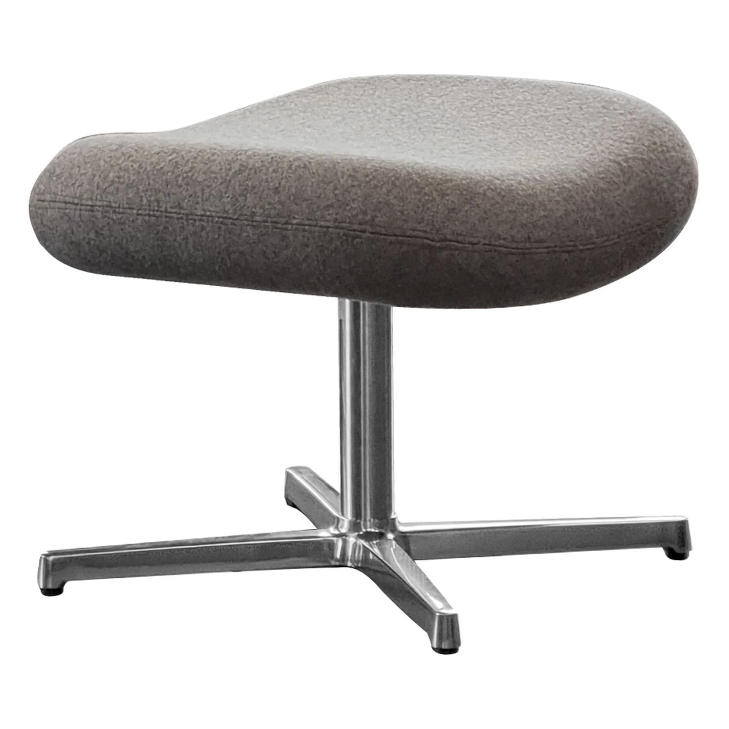 Pace Foot Stool - Image 14