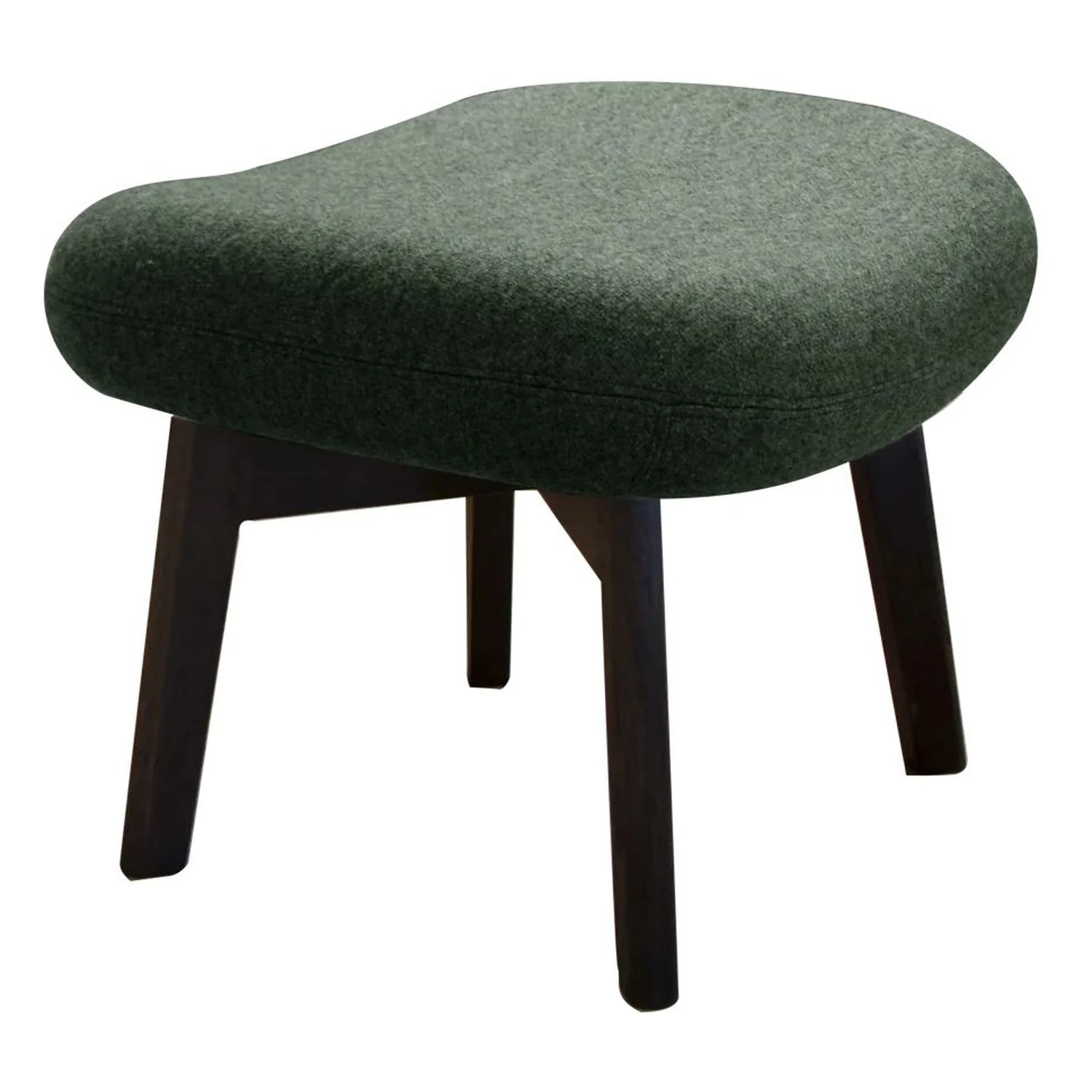 Pace Foot Stool - Image 16