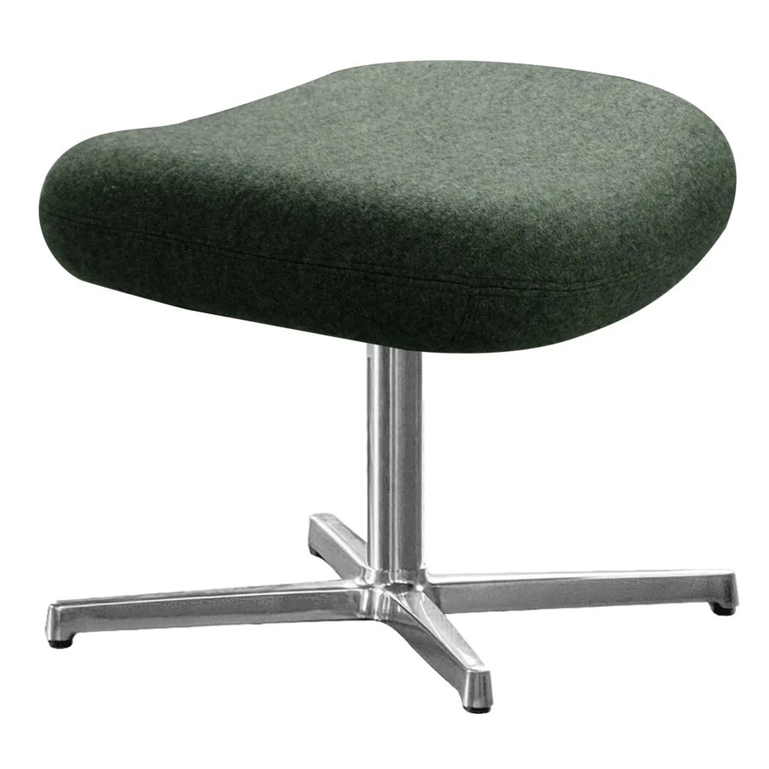 Pace Foot Stool - Image 17
