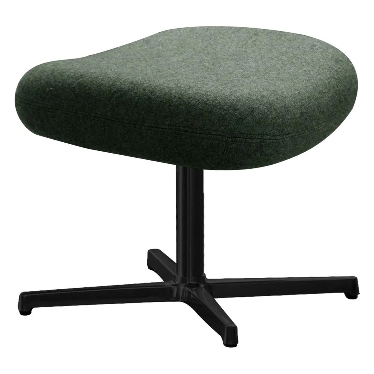 Pace Foot Stool - Image 18
