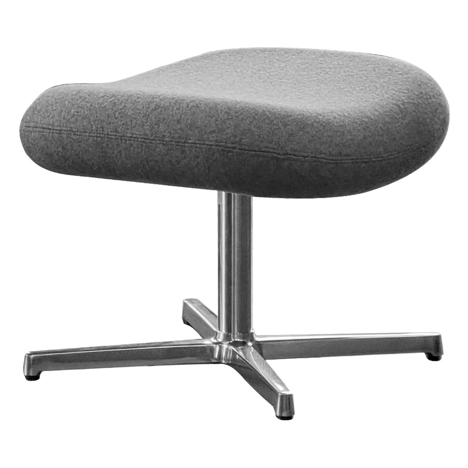 Pace Foot Stool - Image 2