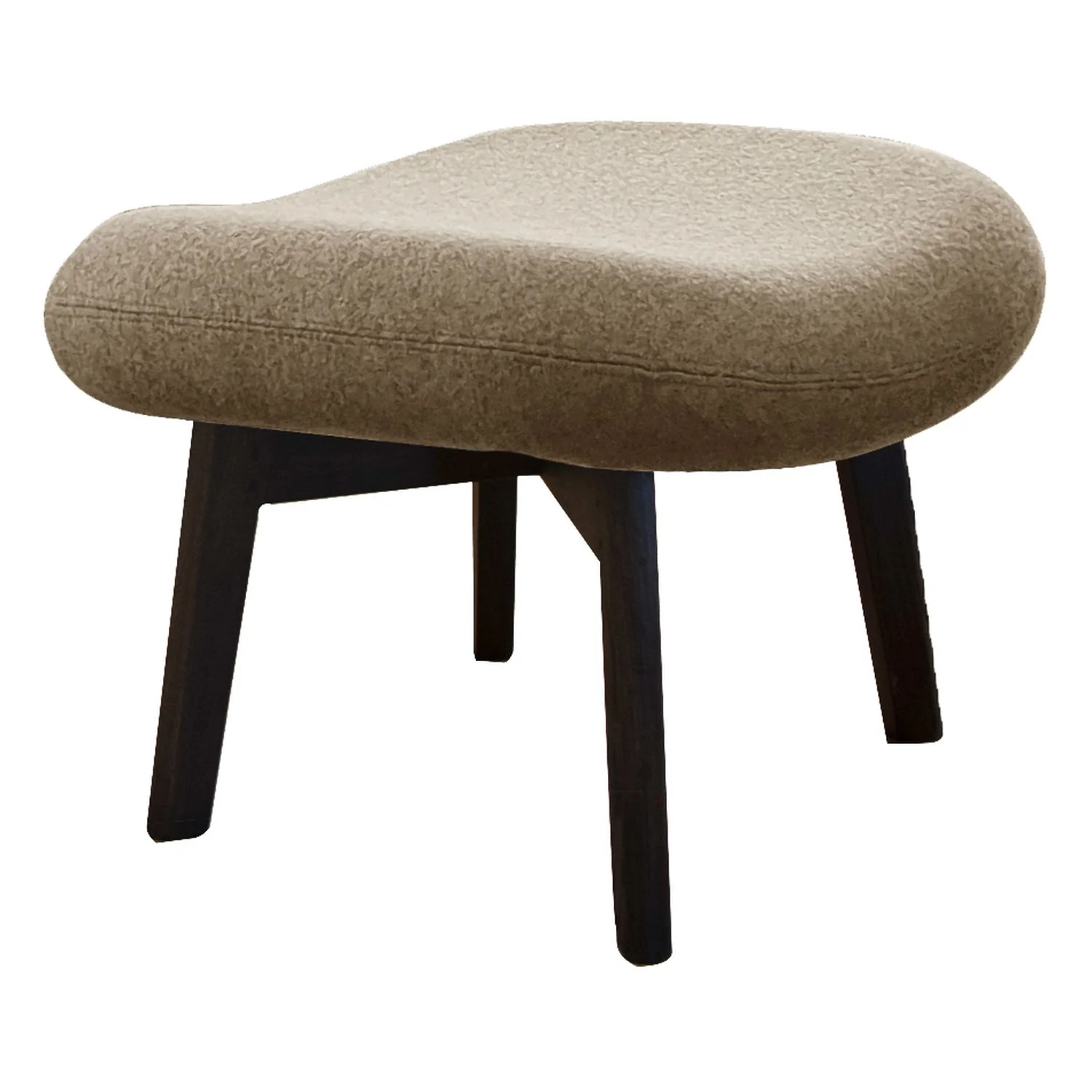 Pace Foot Stool - Image 4