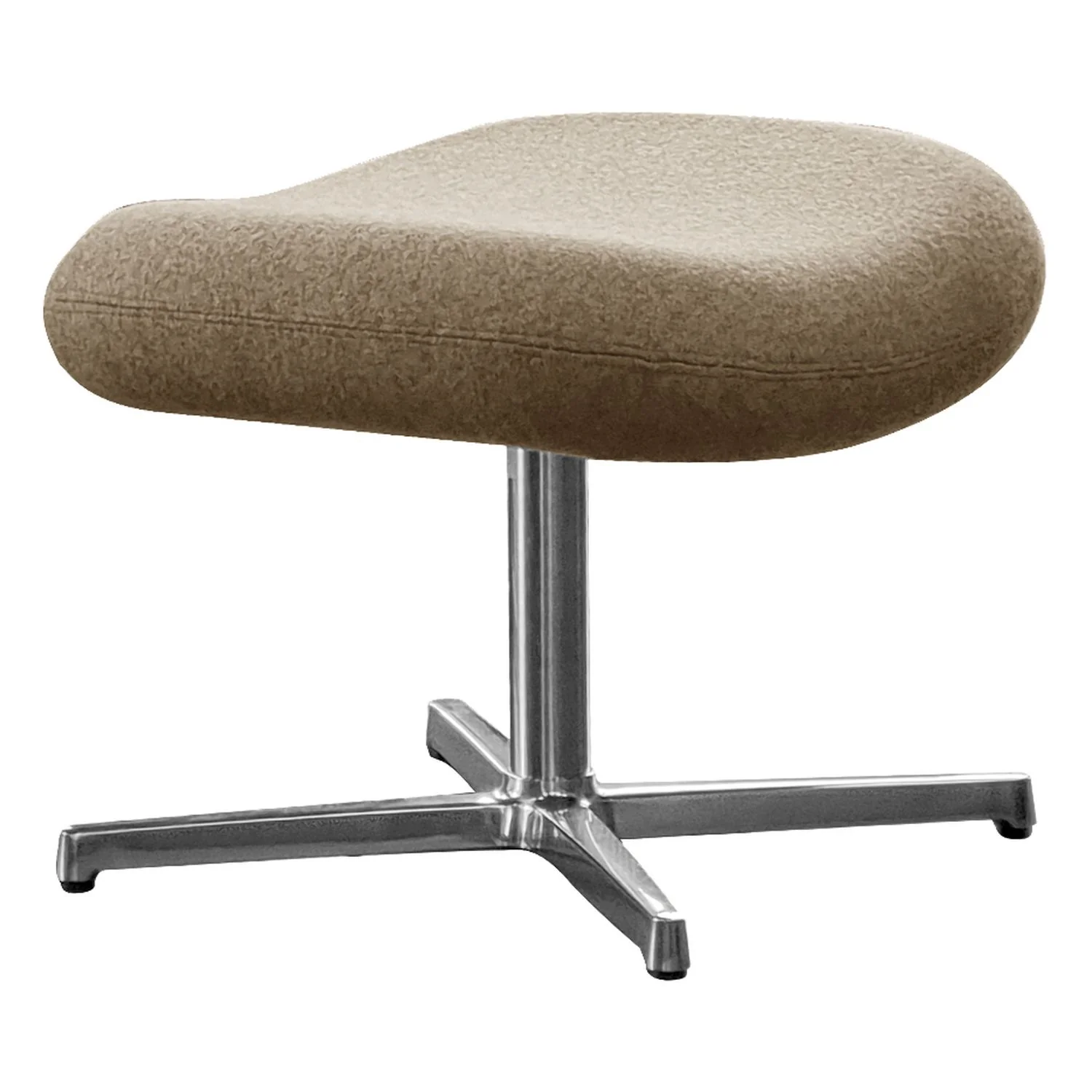 Pace Foot Stool - Image 5