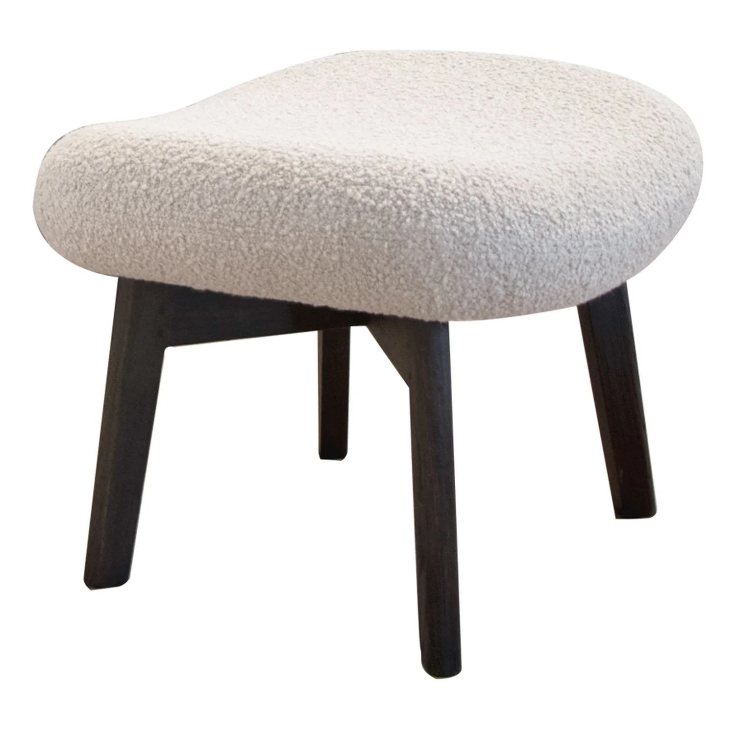 Pace Foot Stool - Image 7