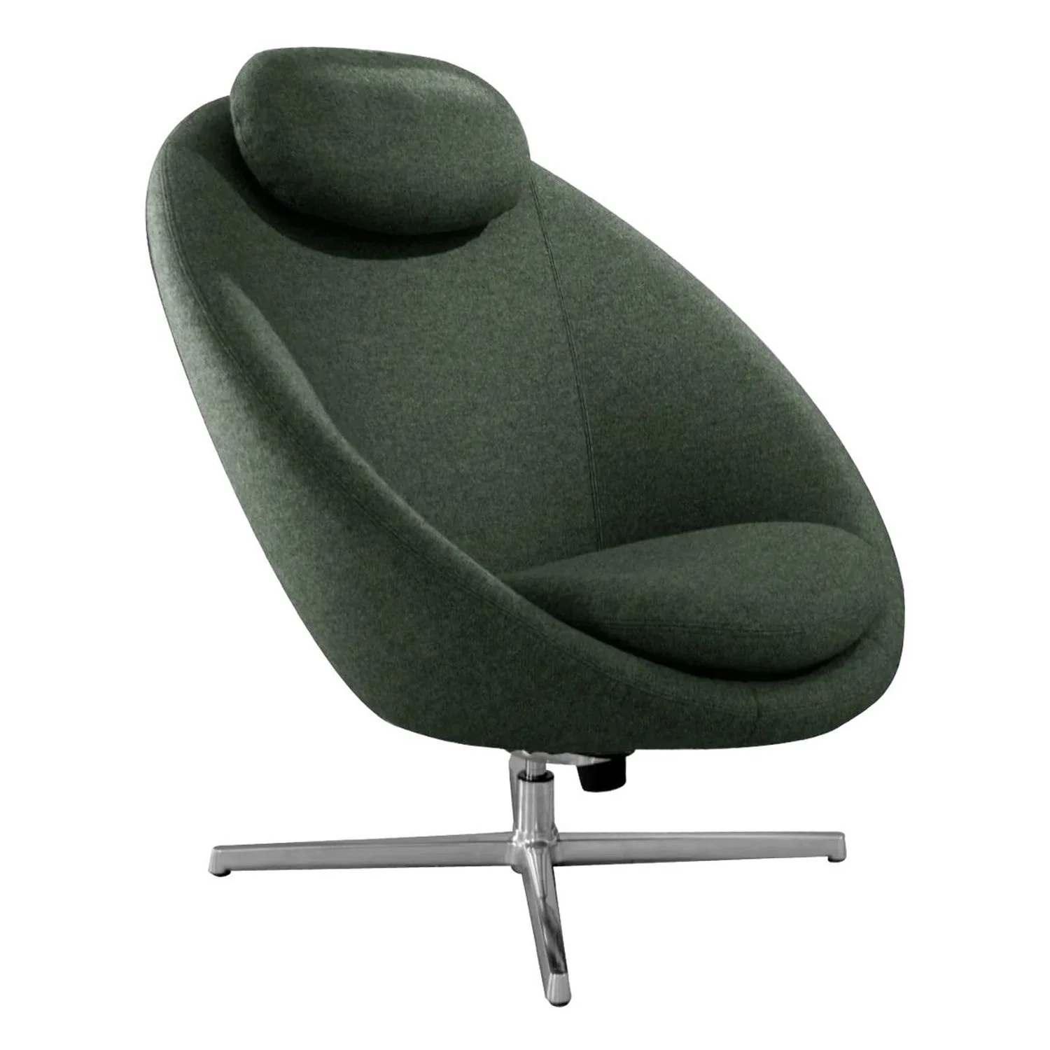 Pace Lounge Chair - Image 10